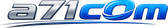 a71 c0m